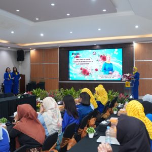 PIKK PLN UIP JBTB Bekali Anggota dengan Keterampilan Fotografi untuk Dorong UMKM