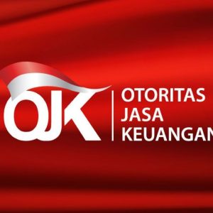 ANCAMAN PENIPUAN MENINGKAT, SATGAS PASTI PERKUAT PENINDAKAN