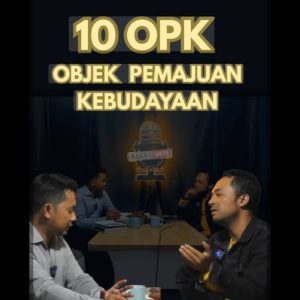 Pentingnya Pemisahan Aksara Dari Bahasa Sebagai Upaya Pemajuannya