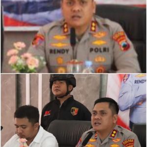 Polres Pemalang Ungkap Kasus Kekerasan Anak di Randudongkal, Satu ABH Ditetapkan