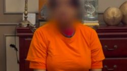 Polrestabes Surabaya Amankan Mahasiswi Terkait Kematian Bayi di Kos Gubeng