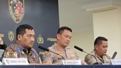 Pedagang Cermin Bambang Setiyawan Meninggal Saat Kericuhan Pejompongan, Polda Metro Ungkap Kronologi Evakuasi