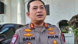 Oknum Polisi Diduga Pungli di Satlantas Colombo Disanksi Demosi, Propam Polrestabes Surabaya Turun Tangan