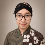 R. Satrio Budoyo Untuk Indonesia, Penggerak Ekonomi Sirkular, AI dan Ekosistem UMKM
