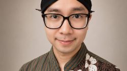 R. Satrio Budoyo Untuk Indonesia, Penggerak Ekonomi Sirkular, AI dan Ekosistem UMKM