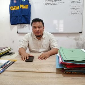 Tangkap Pemilik KM Pulau Samosir Atas Tewasnya 3 Nelayan,”Juga Diduga Manipulasi Ukuran GT Kapal