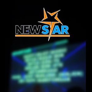 THM New Star di Bukit Lawang Disorot, Warga Desak Legalitas dan Perizinan Diperiksa