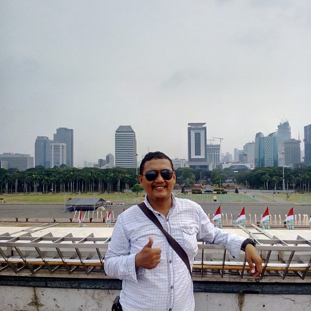 Retaknya Hubungan Manusia dan Alam: Mengurai Akar Masalah Rentetan Bencana di Indonesia