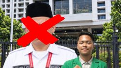DKPP Didesak Periksa Dugaan Persoalan Aset Ketua KPU Langkat, SEMA PTKIN: Jangan Ada Pembiaran