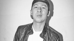Rama Rival Siapkan Babak Baru Karier Musik, Kolaborasi DJ Populer Jadi Andalan