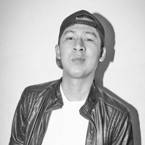 Rama Rival Siapkan Babak Baru Karier Musik, Kolaborasi DJ Populer Jadi Andalan