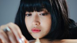 Laras Gartiana Sampaikan Pesan Self-Worth Lewat “Cuma Aku yang Rasa”