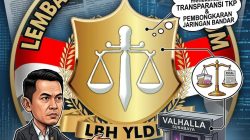 Sengkarut Penggerebekan Diskotek Valhalla Surabaya, Pengamat Hukum Minta Polisi Bongkar Jaringan Bandar
