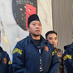 Komplotan Bapak dan Anak Maling Motor di Burneh, Berhasil Diamankan Satreskrim Polres Bangkalan