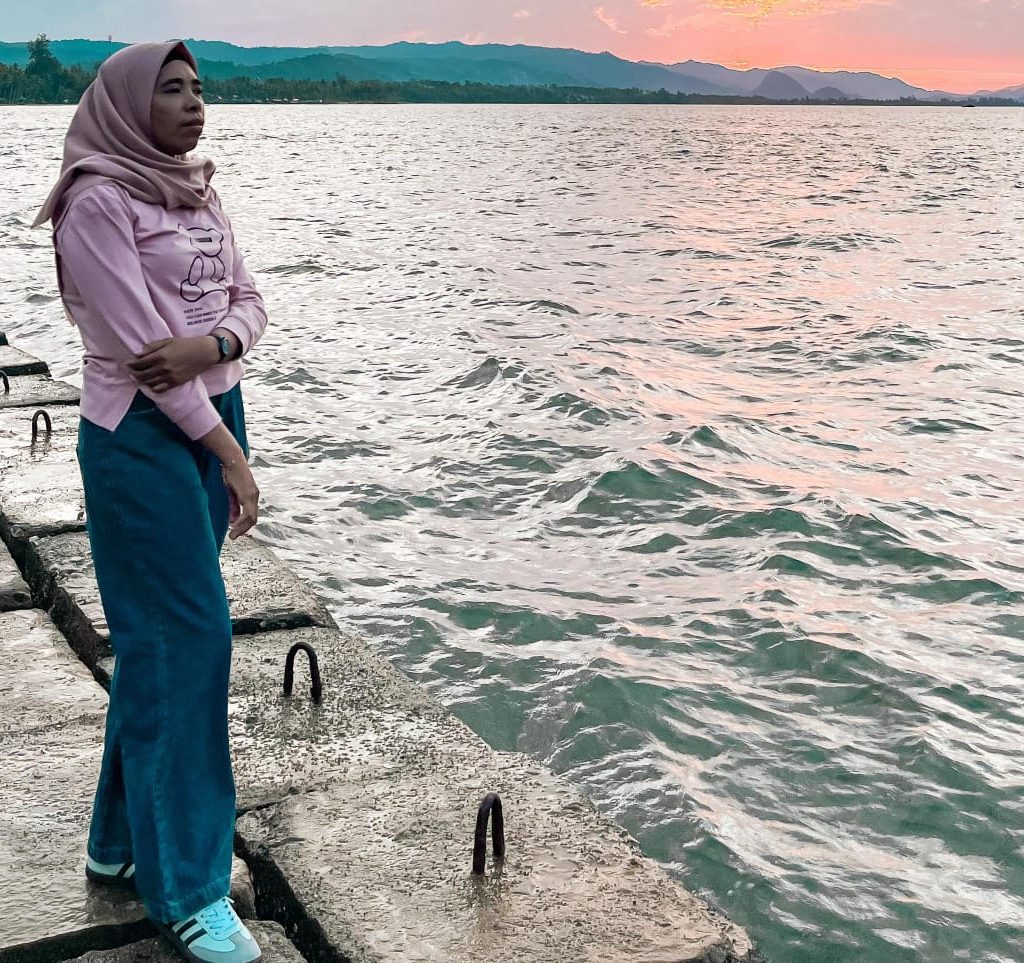 Memet dan Friends Ajak Pendengar Merasakan Rindu Lewat “Kangen Kamu”