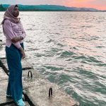 Memet dan Friends Ajak Pendengar Merasakan Rindu Lewat “Kangen Kamu”