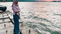 Memet dan Friends Ajak Pendengar Merasakan Rindu Lewat “Kangen Kamu”