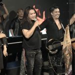 My One Band Bersiap Menembus Panggung Borneo dengan 10 Lagu Pilihan