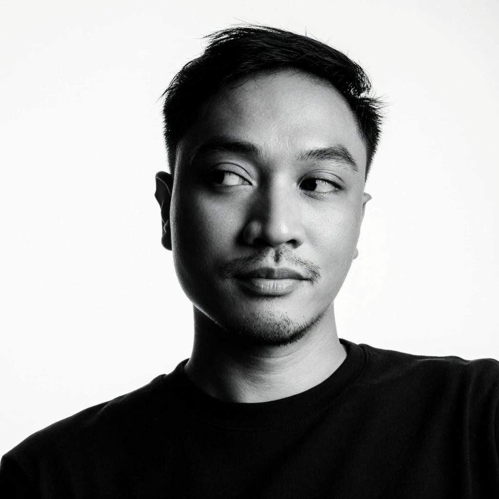 Dari Kenangan Menjadi Lagu, SYAKKAY Hadirkan Single Personal “Ada Kamu”