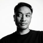 Dari Kenangan Menjadi Lagu, SYAKKAY Hadirkan Single Personal “Ada Kamu”