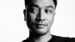 Dari Kenangan Menjadi Lagu, SYAKKAY Hadirkan Single Personal “Ada Kamu”