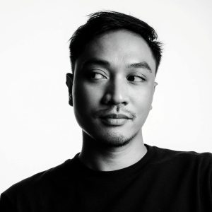Dari Kenangan Menjadi Lagu, SYAKKAY Hadirkan Single Personal “Ada Kamu”