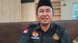 H. Aji Karim Ucapkan Selamat HUT ke 27 DPP Pendawa Indonesia, Dorong Semangat Harmoni dan Kebersamaan