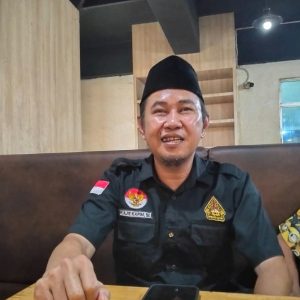 H. Aji Karim Ucapkan Selamat HUT ke 27 DPP Pendawa Indonesia, Dorong Semangat Harmoni dan Kebersamaan