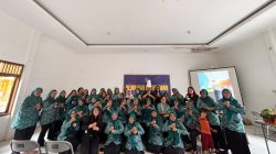 Hotel 88 Kedungsari Surabaya Gelar Demo Cooking Bersama Warga Kedungdoro  