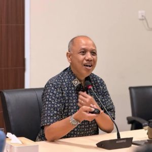 Ini Alasan BPJS Kesehatan Memutus Kerja Sama Dengan RS Petrokimia Gresik