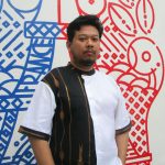 Didin Marlin Masuk Nominasi AMI Awards 2026, Bawa Identitas Lokal Lewat Musik Kontemporer