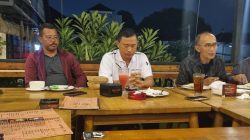 Kuasa Hukum Darmawan Tantang Tunjukkan Dokumen Asli Sebut Putusan MA Bukan Soal Kepemilikan Tanah