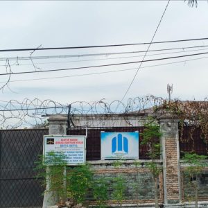Bantah Dugaan Penyekapan, Yayasan Rehab Medan Ungkap Perizinan dan Persetujuan Keluarga