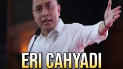 Eri Cahyadi : Sekolah Itu Tempat Edukasi, Bukan Lapak Bisnis Seragam, INGAT!!! Nekat Pungli, Siap-Siap Dipecat