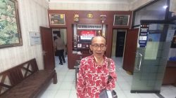 PH Terdakwa Sengketa Subak Kredung Laporkan Petinggi Polda Bali ke Propam, Dugaan Rekayasa BAP 