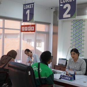 BPJS Gelontorkan Rp100 Triliun Lebih untuk Biayai Penyakit Jantung 