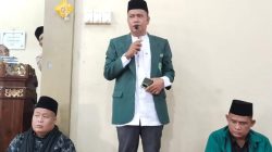 Ketua Al Washliyah Tanjungbalai Desak Polres Labuhanbatu Usut Tuntas Dugaan Pembunuhan Warga Tanjung Mangedar