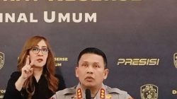 Kasus Perusakan CCTV Pemprov DKI Terus Dikembangkan, Polda Metro Jaya Amankan 3 Orang Lagi