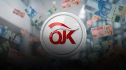 OJK: PERBANKAN TETAP OPTIMIS, KINERJA DAN RISIKO TERJAGA DI TRIWULAN III 2026
