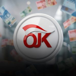 OJK CABUT IZIN USAHA PT BANK PEREKONOMIAN RAKYAT PASARRAYA KUTA BALI 