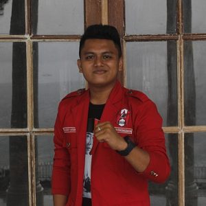 GMNI Sumut Apresiasi Langkah Ditreskrimum Polda Sumut Tetapkan Dodi Tahir sebagai Tersangka, DPRD dan Golkar Sumut Diminta Tegas