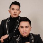 2Langit Siap Bawa Goyangan Dangdut ke Mentok pada 26 September