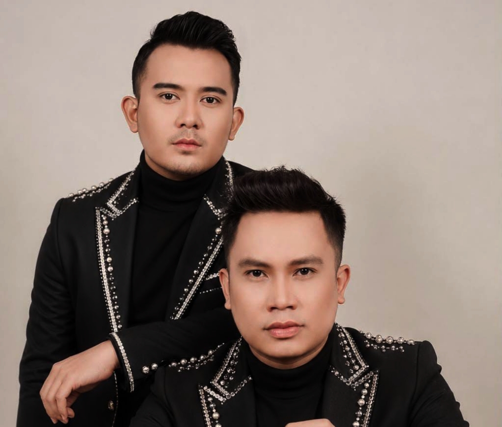 2Langit Siap Bawa Goyangan Dangdut ke Mentok pada 26 September