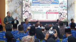 Dindik Jatim: Program SMA Double Track di Pamekasan-Sumenep, Lahirkan Wirausahawan Muda Penggerak Ekonomi Lokal Madura
