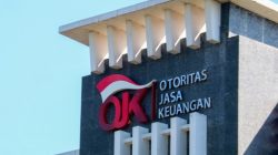 OJK Terbitkan POJK 13 Tahun 2026, Buka Jalan Demutualisasi Bursa Efek dan Perkuat Independensi