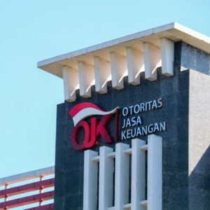 OJK Terbitkan POJK 9 Tahun 2026, Perkuat Sistem Pelaporan Insidental di Pasar Modal