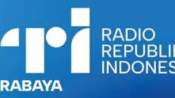 Radio Republik Indonesia (RRI) Surabaya Dukung Kearifan Budaya Lokal “Lomba Menulis Aksara Jawa” Sebagai Identitas Bangsa