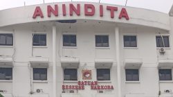 Anggota DPRD Malang dan Banyuwangi Dikabarkan Diamankan Satresnarkoba Polrestabes Surabaya, Polisi Sebut 8 Orang Diproses