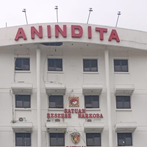Anggota DPRD Malang dan Banyuwangi Dikabarkan Diamankan Satresnarkoba Polrestabes Surabaya, Polisi Sebut 8 Orang Diproses