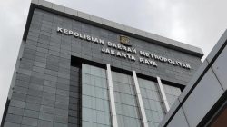Polda Metro Jaya Dalami TPPU yang Dilakukan Influencer Asal Malaysia, Dugaan Kerugian Rp5,7 Miliar